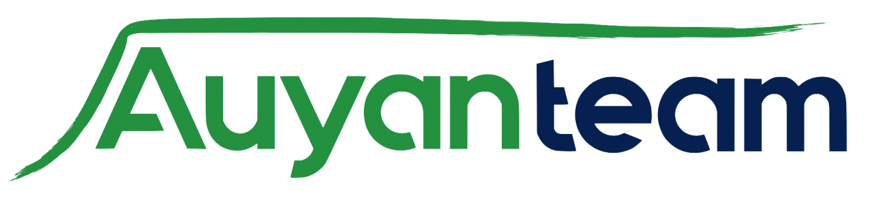 Auyanteam